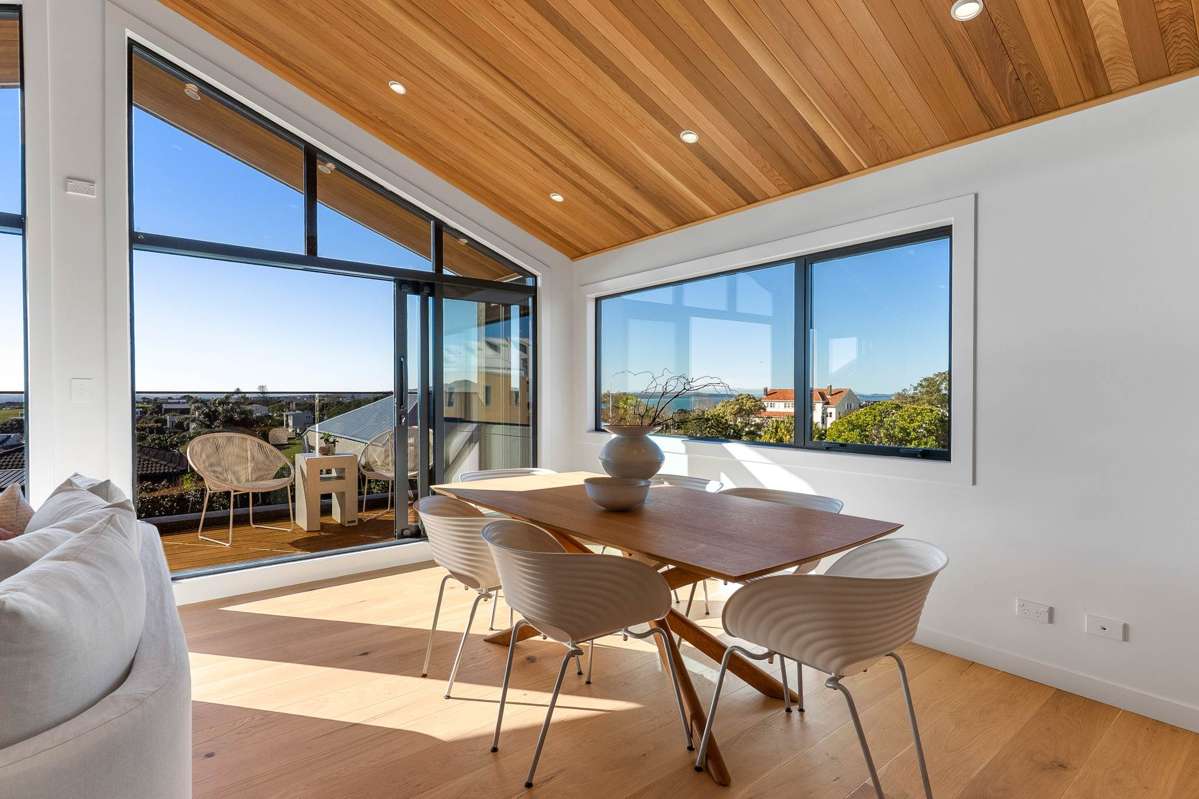 3A Hawaiki Street_1