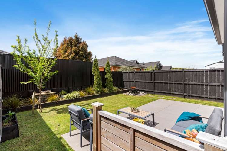 45 Lusitano Drive Karaka_15