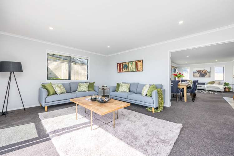 17 Paul Way Pokeno_27