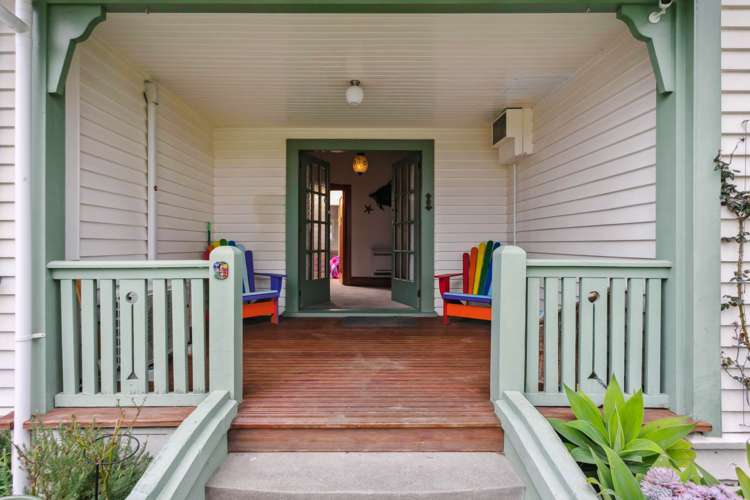 9 Hinaki Street Inner Kaiti_1