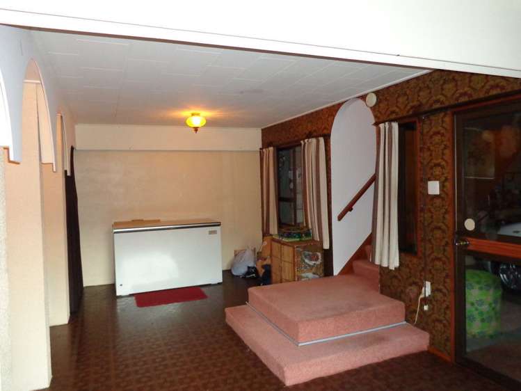 59 Frances Street Balclutha_17