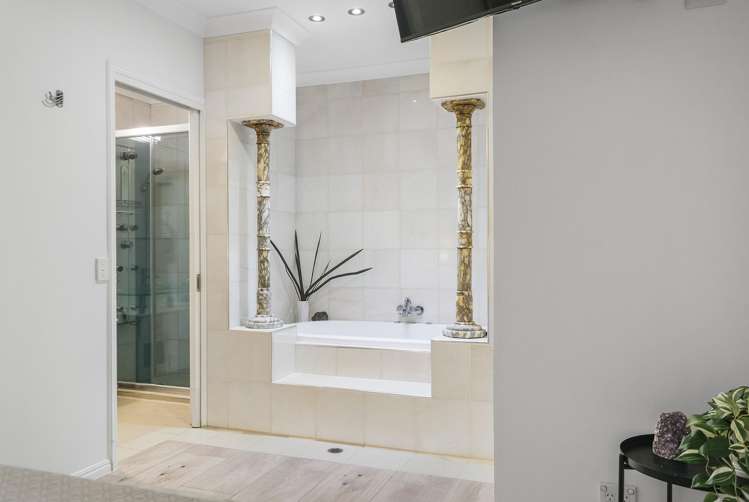 5-7 Platt Place Tamborine Mountain_8