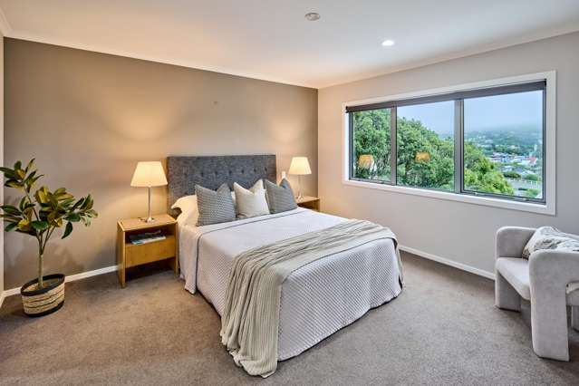 19 Court Road Tawa_4