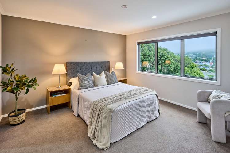 19 Court Road Tawa_3