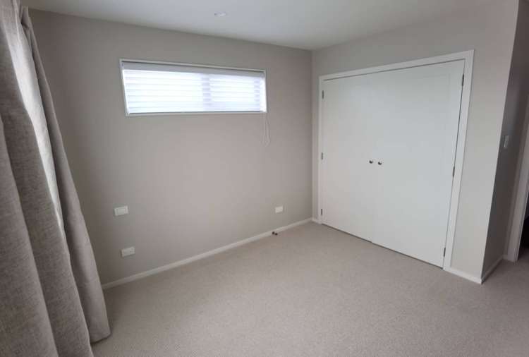 20C Imatra Place Sunnyhills_9