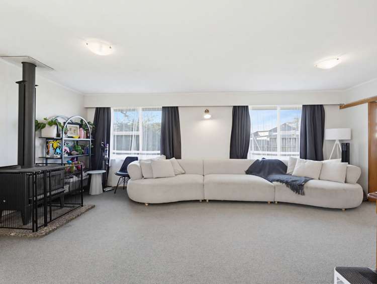 20 Caernarvon Drive_2