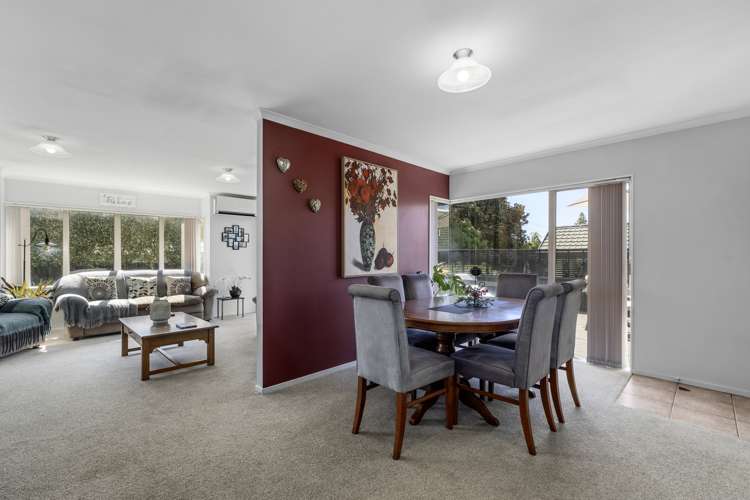 14 Ryegrass Dell Welcome Bay_7