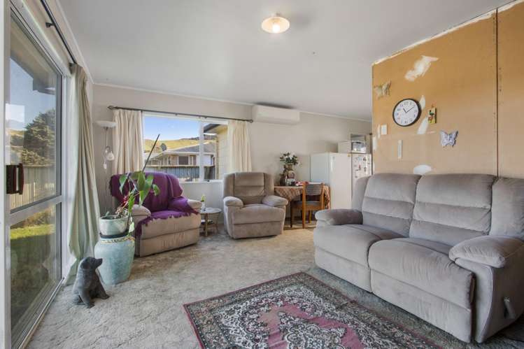 7 Toomey Street_5