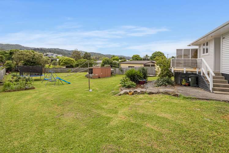 124 Otaika Road Raumanga_11