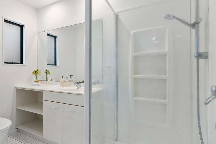 7 Wentwood Place Torbay_15