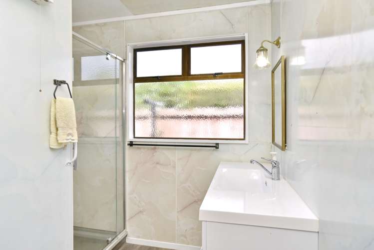 357b Harewood Road Bishopdale_9