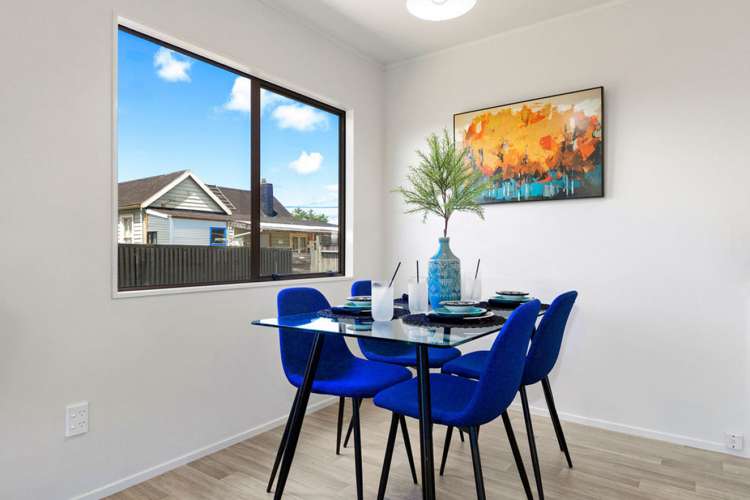 70a Higgins Road Frankton_5