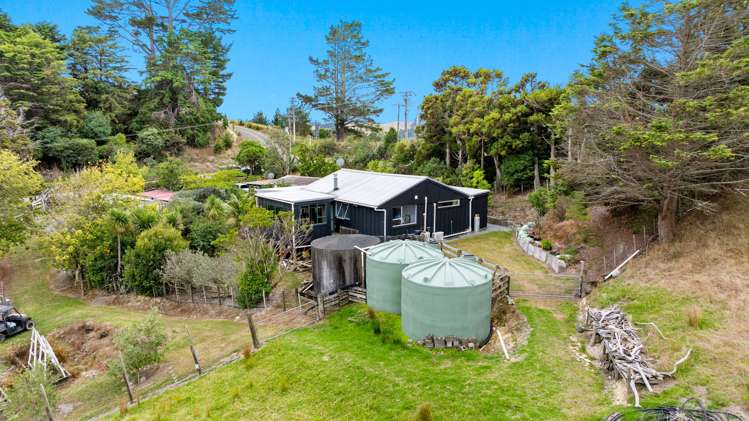 592 Kanohi Road Kaukapakapa_42