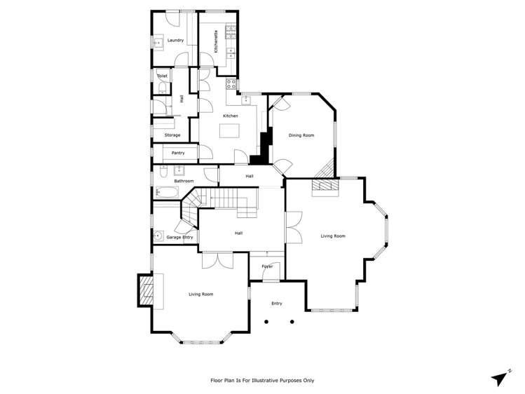 14 Sheen Street Roslyn_31