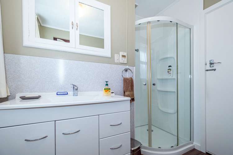 30 School Road Fairlie_16