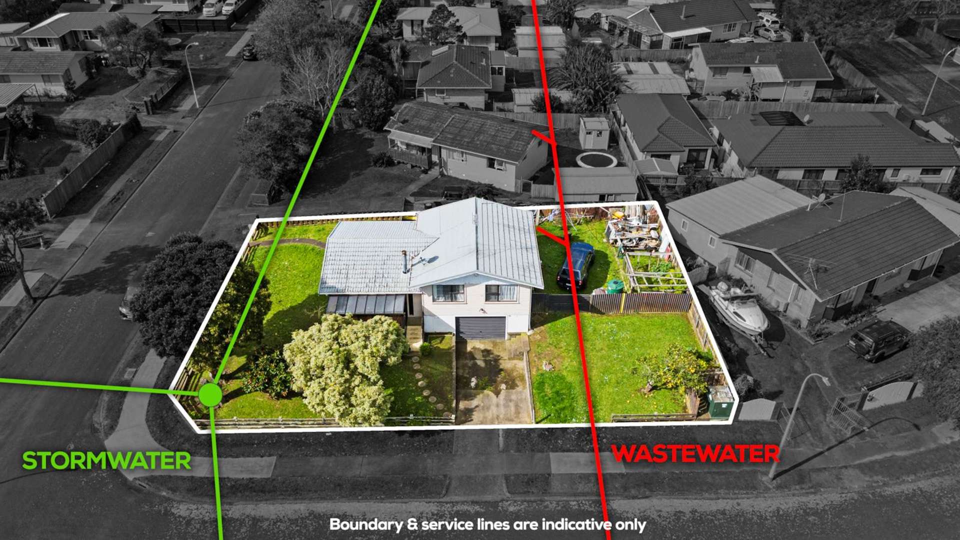 9 Ronald Place Manurewa_0