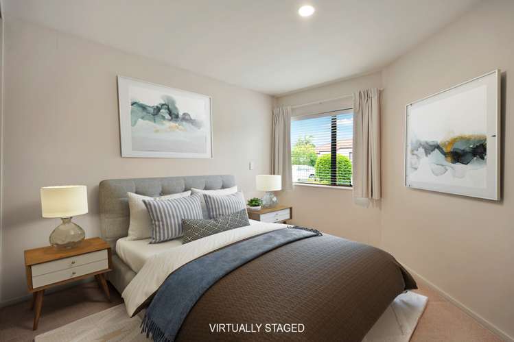 37/169 Sturges Road Henderson_5