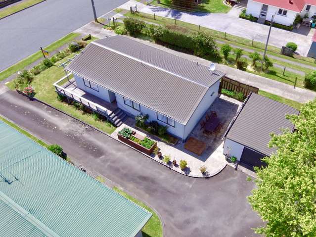 10b Strathmore Street Morrinsville_3