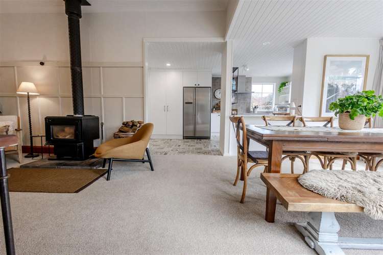 12 Marsden Road Greymouth_6