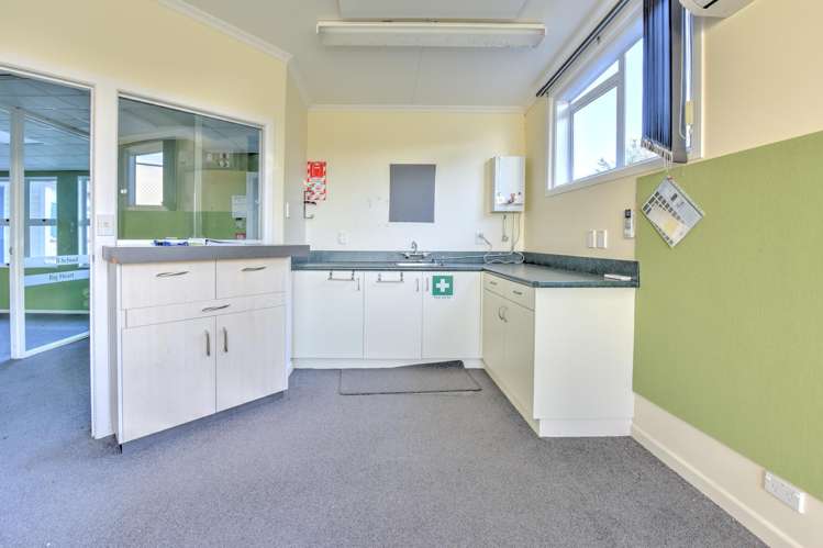 22 Glenham School Road Wyndham Surrounds_13