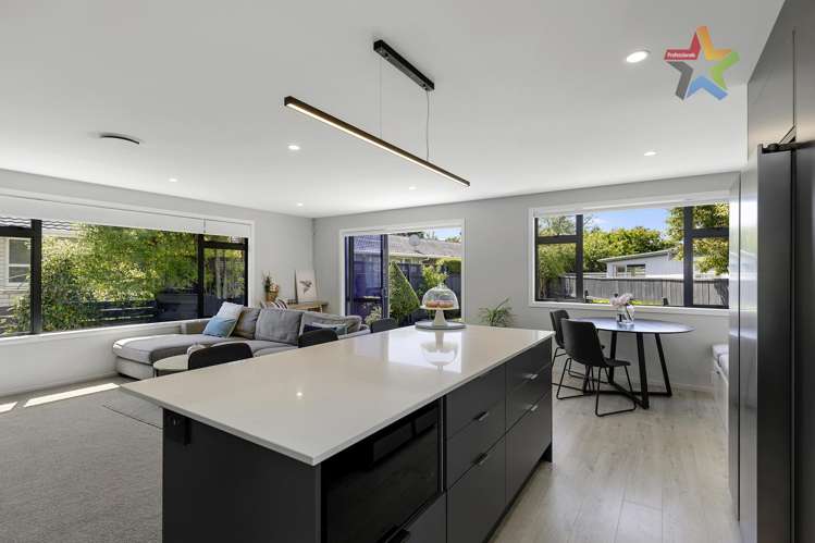 139 Epuni Street Epuni_5