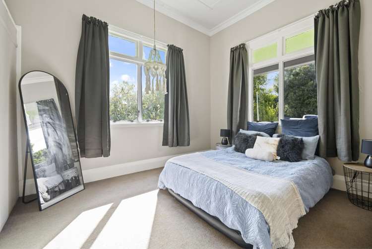 16 Cranley Street Dargaville_6