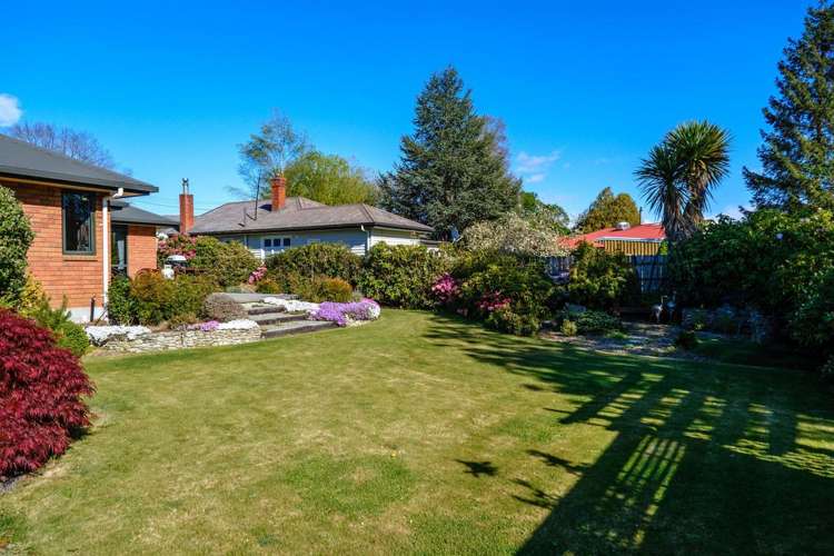 70 Denmark Street Fairlie_16