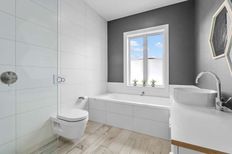 175 Queensberry Terrace Queensberry_11