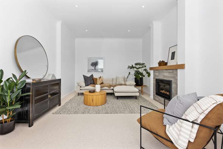 142 Battery Road Ahuriri_14