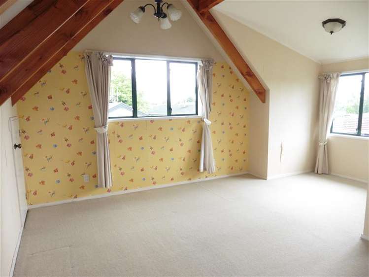 806 Gordon Road 10495_6