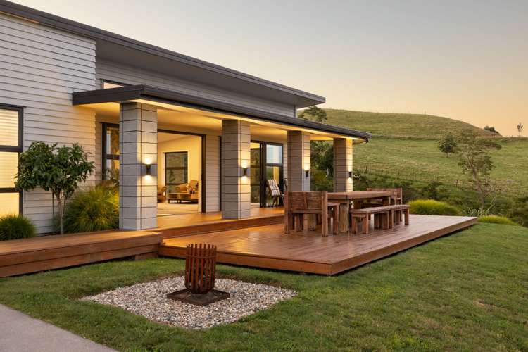 134 Hanning Road Pirongia_2