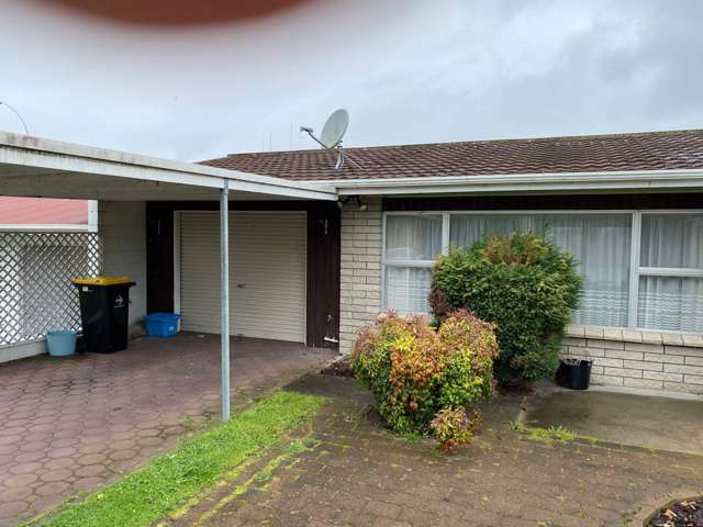 190 Edgecumbe Road Tauranga South_3