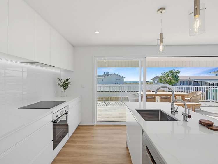 1B Manuera Place Ohope_16