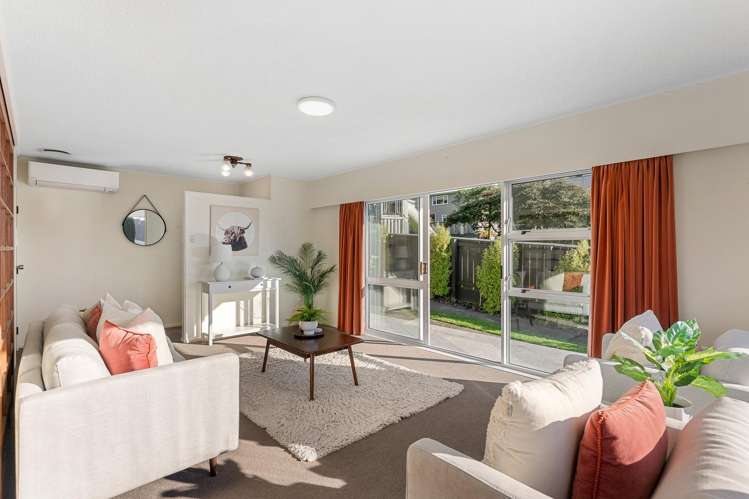 196 Pembroke Road_2