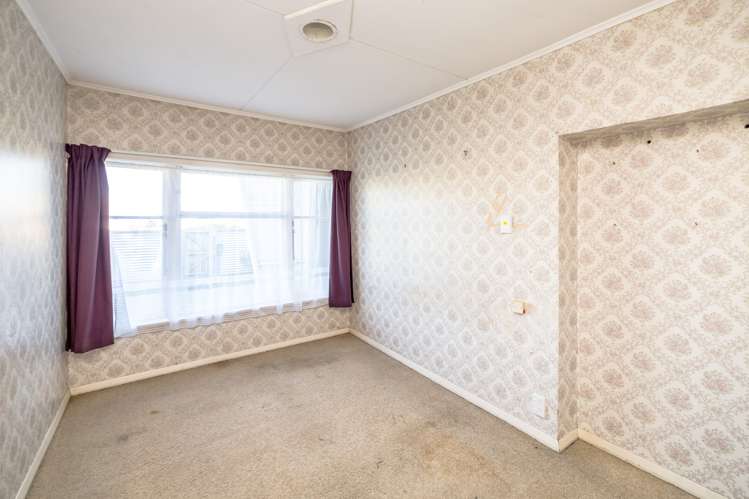 66 Pembroke Street Carterton_8