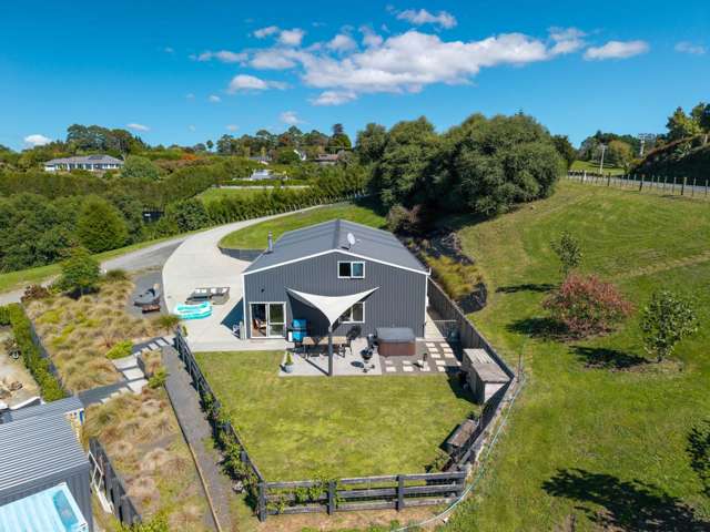 349A Whakamarama Road Whakamarama_3