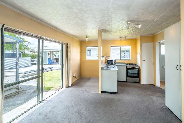 3 Jellicoe Place Masterton_18