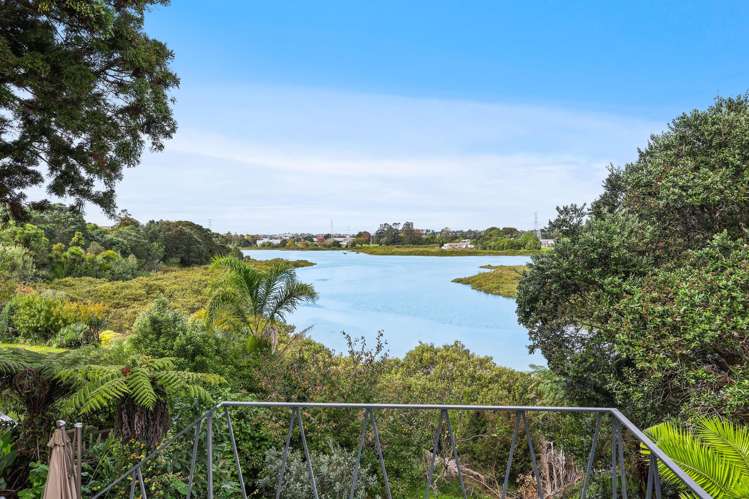 14 Te Wiata Place Avondale_31