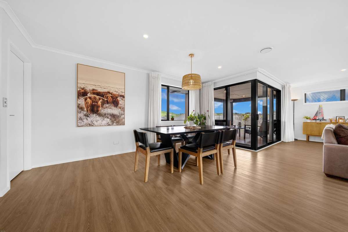 6 Harris Place_3