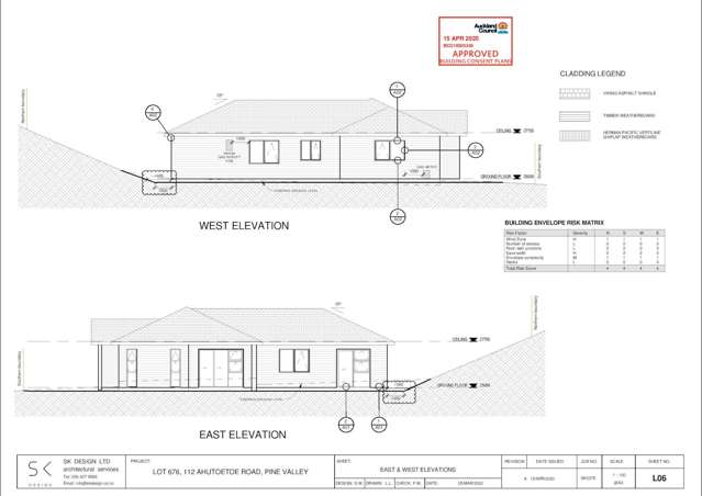 112 Ahutoetoe Road Wainui_3