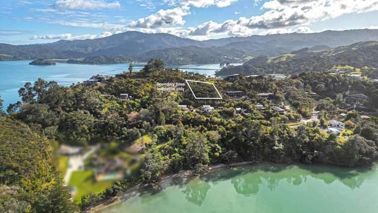 624 Wyuna Bay Road Coromandel_18