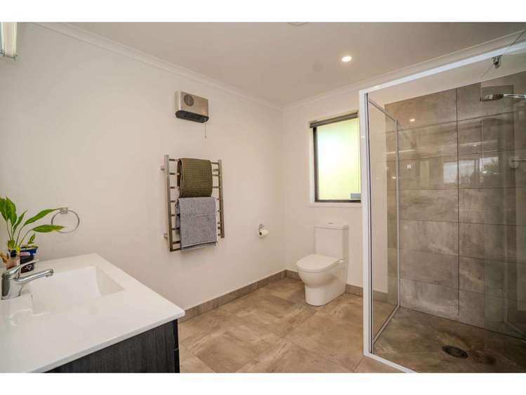 6 Riverbank Drive Kerikeri_27