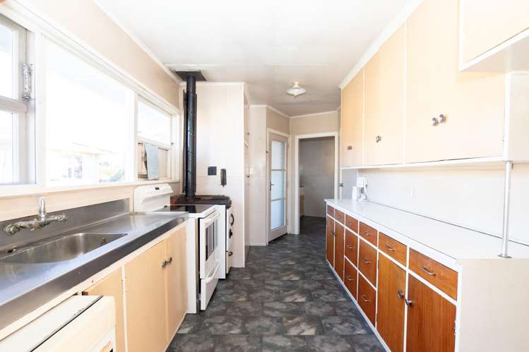 14 Paul Drive Ngatea_6
