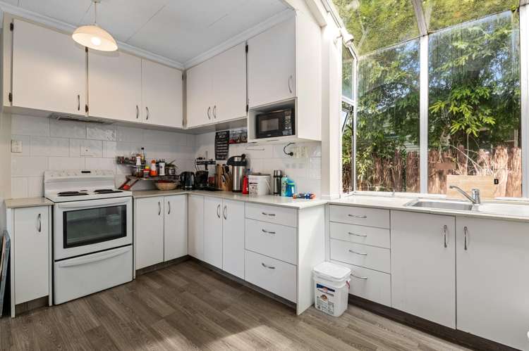 100 Ranolf Street Glenholme_4