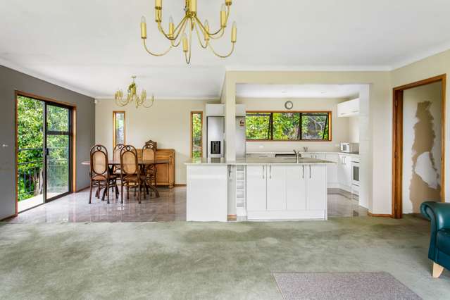 229a Golf Road Titirangi_1