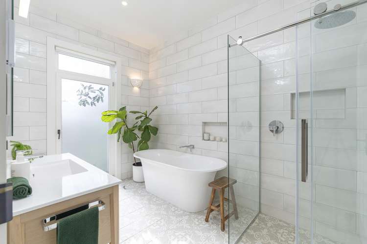 59 Peary Road Mount Eden_19