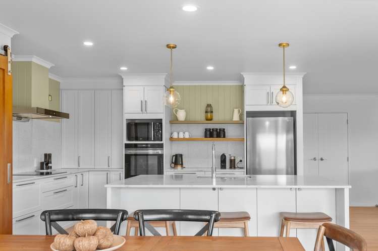 5A Carol Place Otumoetai_7