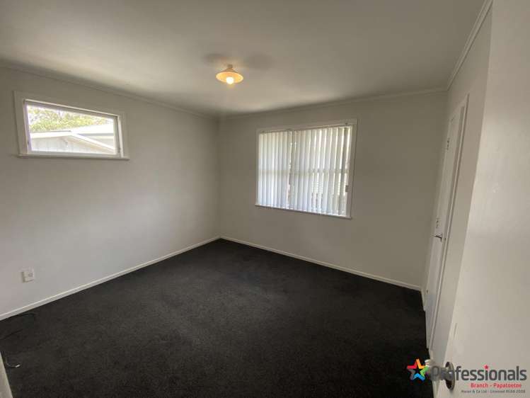 9 Malmo Place Manurewa_10