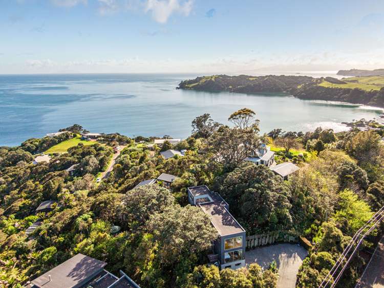 59 Waiheke Road Waiheke Island_31