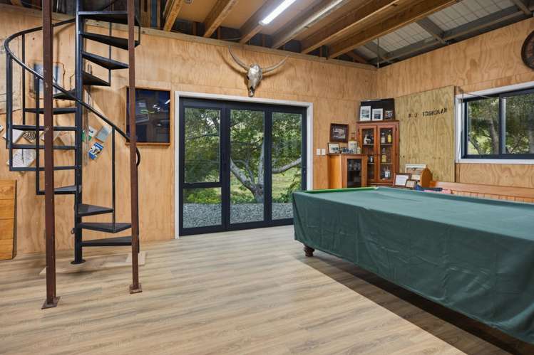 1500 State Highway 3 Te Kuiti_59